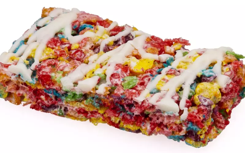 感情变味，老公冷漠对待，该如何挽回老公的爱