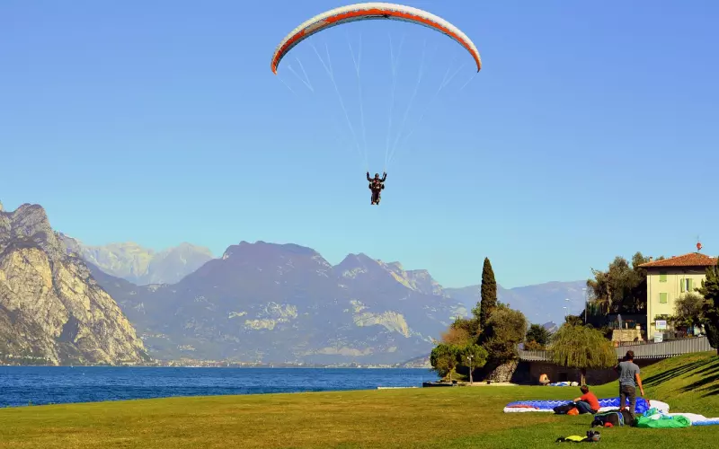 感情到了无法挽回懂的地步，我该怎么办
