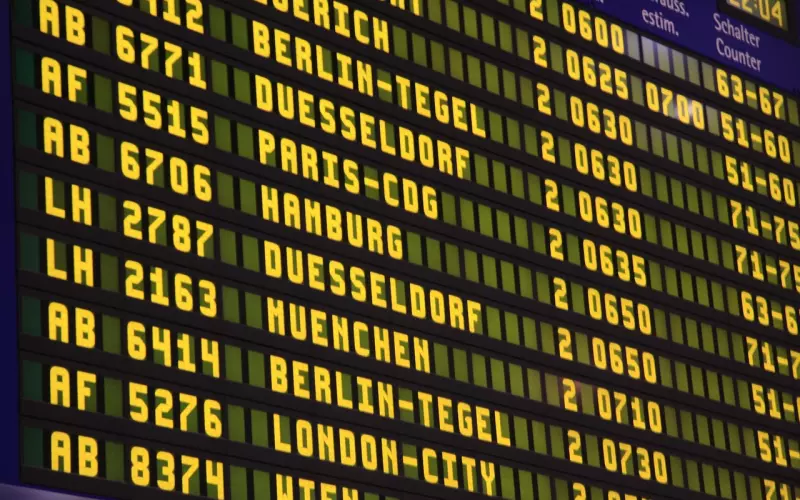 感情即将抵达分界线，我该如何挽回爱人？