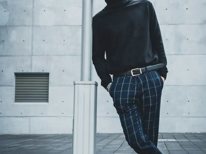 感情越来越疲惫，该怎么维持