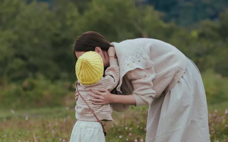 和男友感情淡化了，该怎么挽回