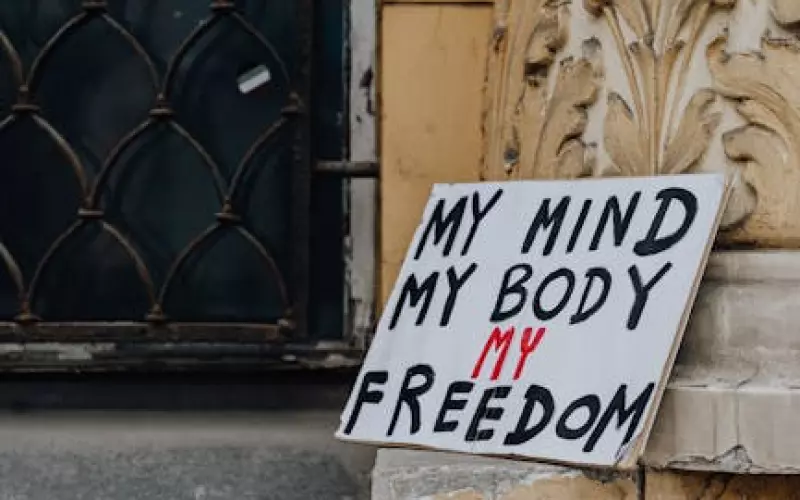 和男友感情变淡了我该放手还是挽回