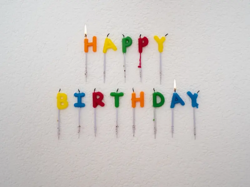 复婚遭遇重重阻力，我该如何让丈夫下定决心？