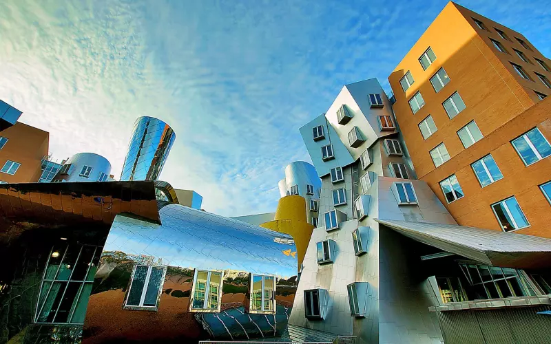 大学舍友与男友聊骚，我该如何挽回呢？