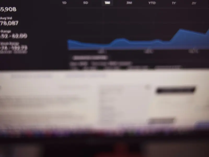 我的情感分析/咨询工作