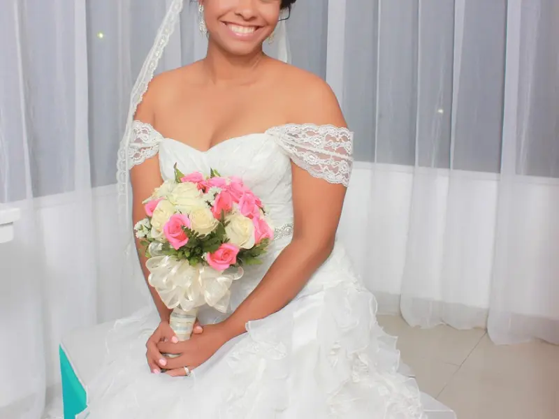 被惯坏的女朋友分手了，该如何挽回？