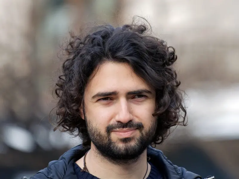 我的空姐小欧成了别人的新娘