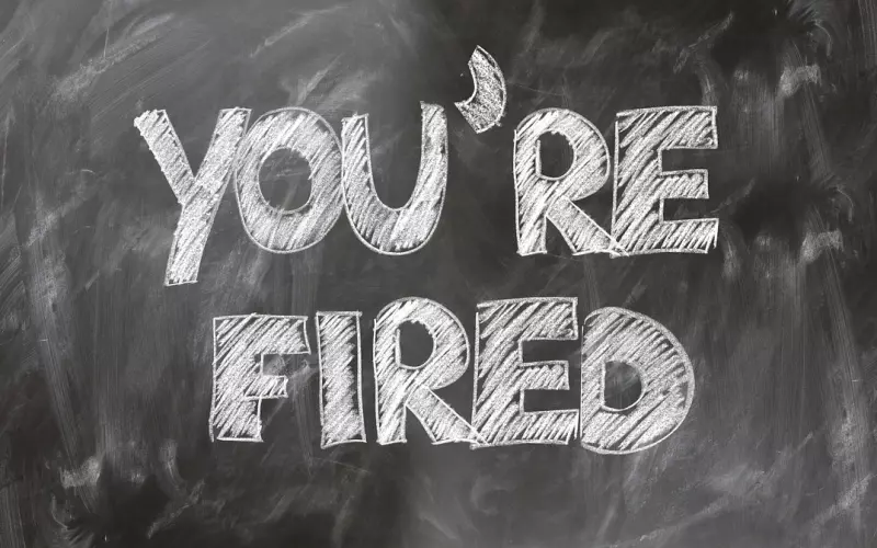 被删了微信说不合适怎么挽回