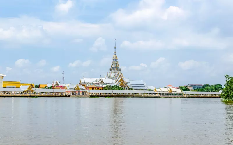 被删了微信说不合适怎么挽回