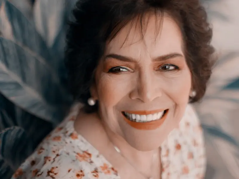 我和老婆离婚了，怎么样做才能拯救我的婚姻