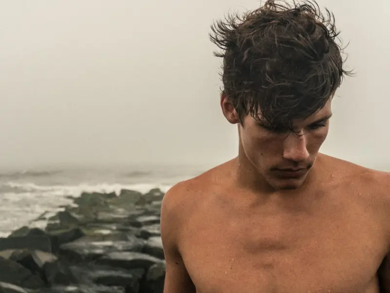 结婚后和老婆经常吵架，她现在每天都和我闹离婚，我该怎么办