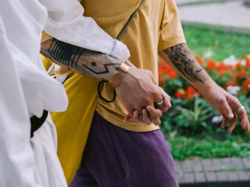 老婆不可原谅我过错，想要和我离婚，我该怎么去挽救我的婚姻