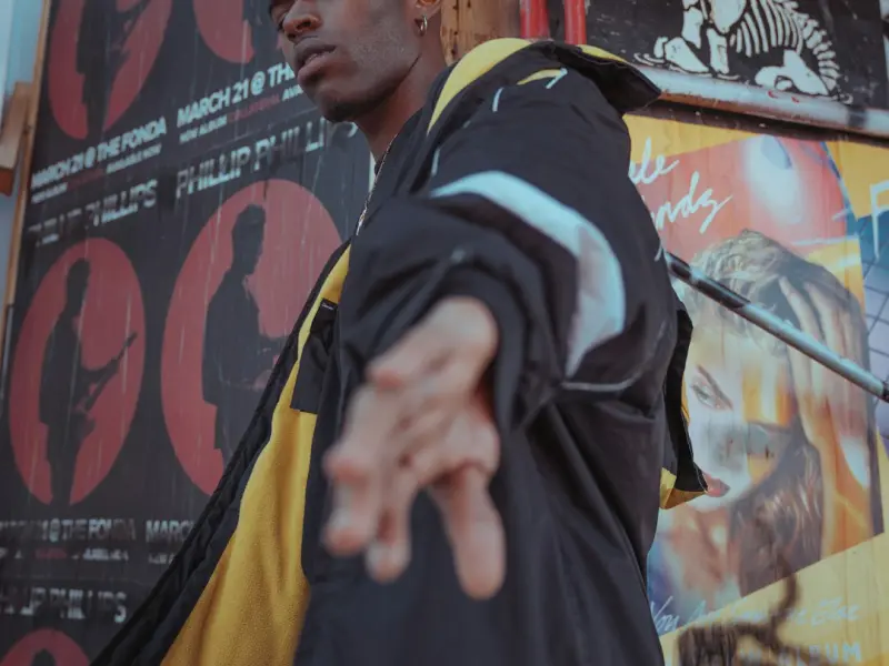 老婆背叛我了，我该怎么办