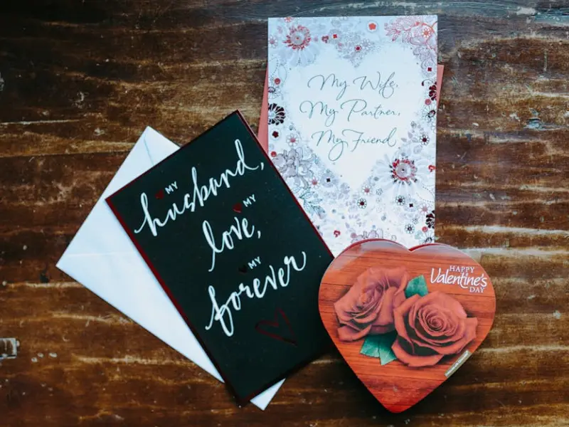 老婆出轨了，要怎么做才能挽回她？