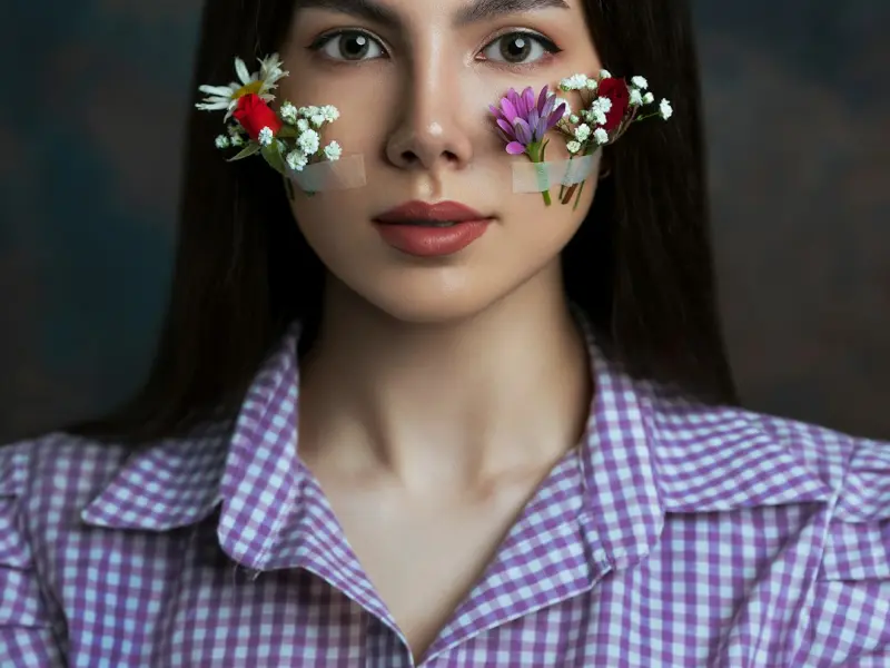 老婆现在做什么决定都不和我商量，怎么样才能让她考虑我的感受