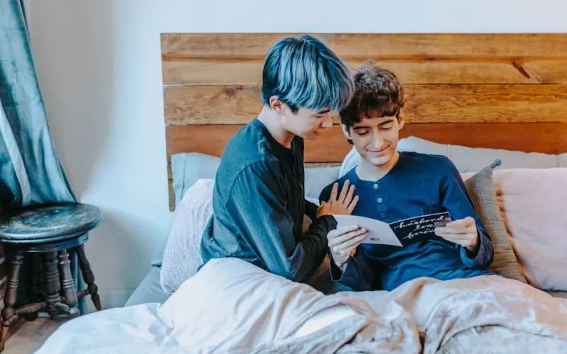 老婆闹离婚回娘家了，我该怎么挽回老婆？这些挽救婚姻方法必不可少