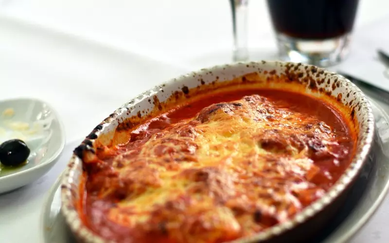 老婆在外面有男人了，我想挽回她该怎么去做