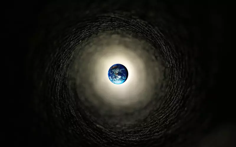 老婆已经死心了，如何挽回感情？