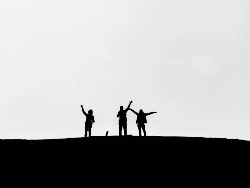 老婆提离婚死心了?拉黑挽回真实方法