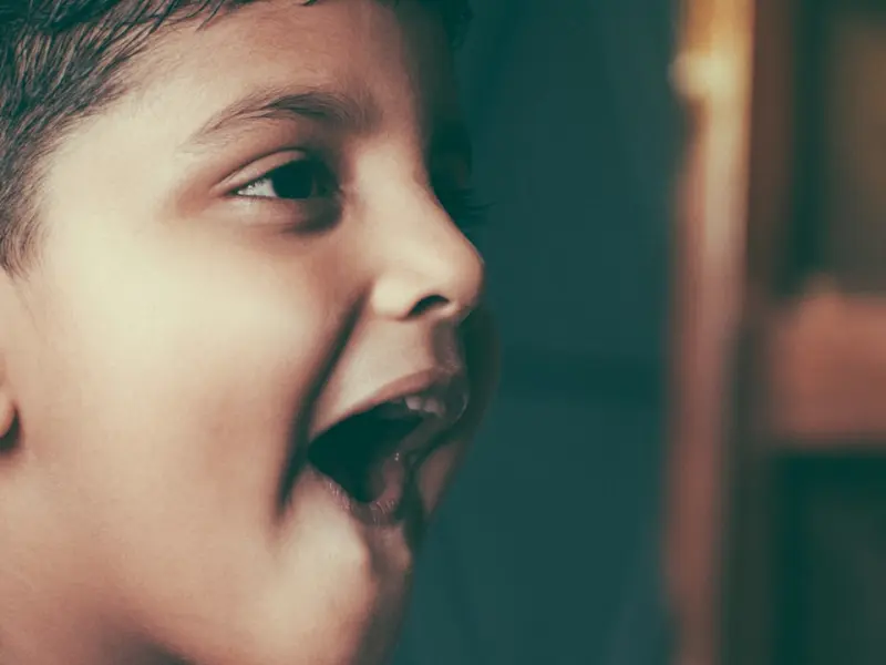 老婆对我已经死心了，但是就是不忍心孩子，还有办法让她回心转意吗