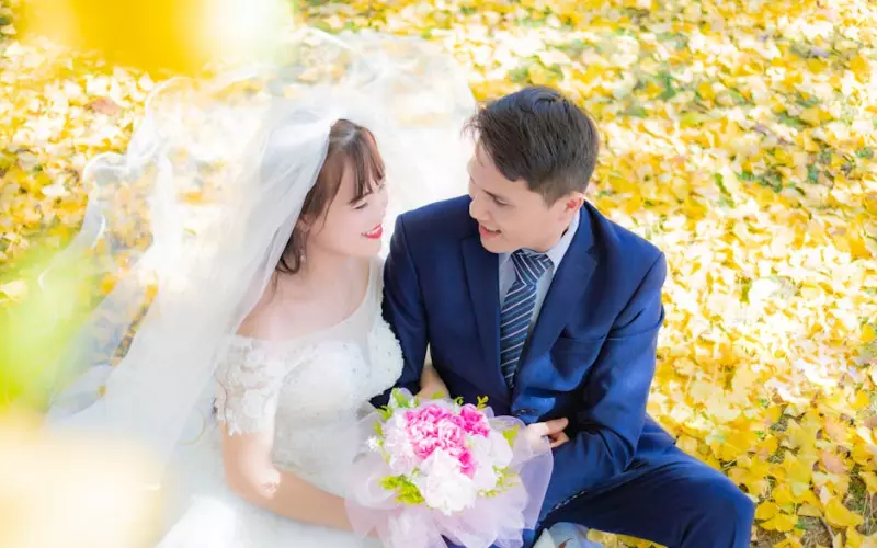 老婆对我死心，该如何挽回婚姻？做好三招扎实挽回老婆的心