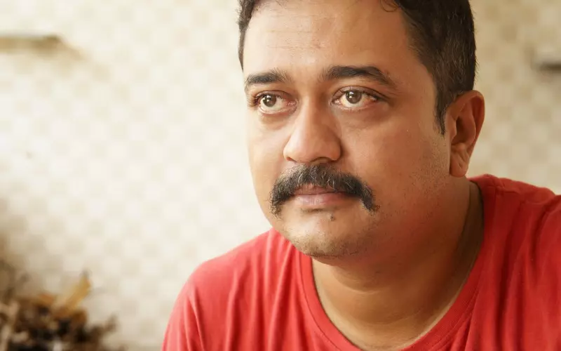 老婆非得要离婚，聪明的男人怎么挽回老婆