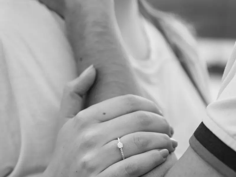 老婆被我气走了，怎么都不肯回来，我该怎么办