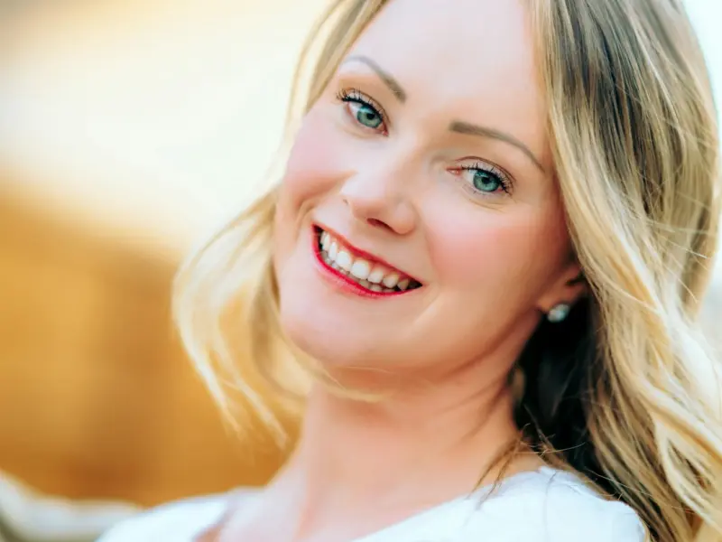 我老婆精神出轨了该怎么去处理这种情况