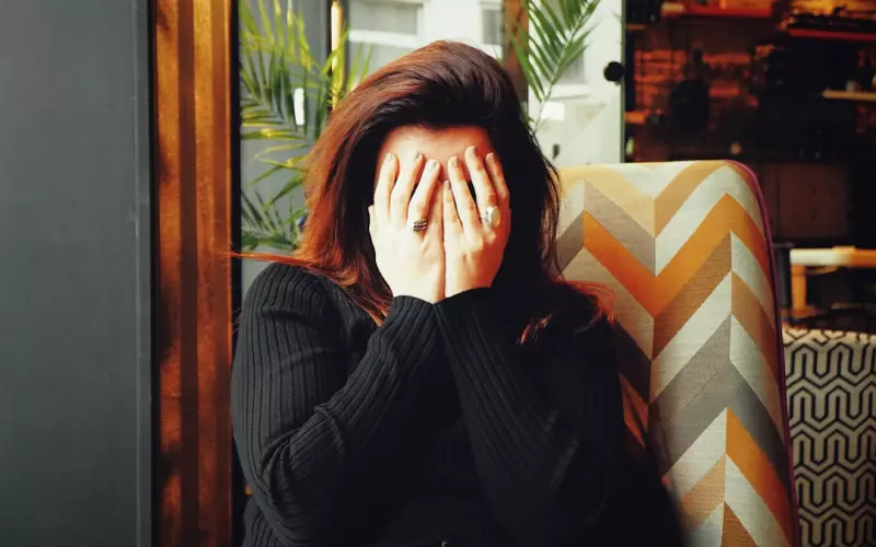 老婆对我心寒了，我该怎么挽回？学会这三招让你成功挽回老婆