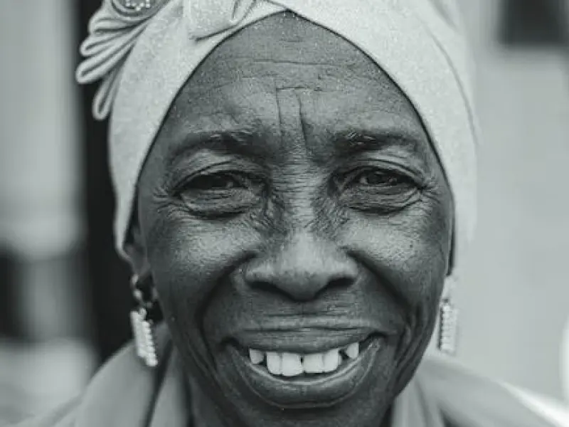 老婆闹离婚，怎么做才能成功挽回老婆的心