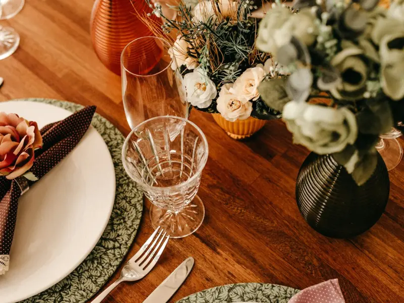 老婆现在越来越反感我了，我该怎么挽救我的婚姻