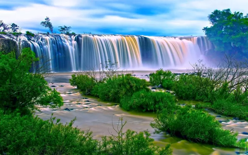 老婆有外遇，我该怎么挽回她