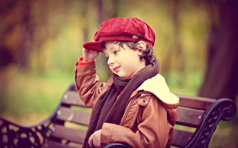 老婆在QQ上跟他人暧昧，我该怎么办