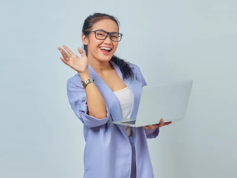 老婆出现婚外情，我好痛苦，我该怎么办