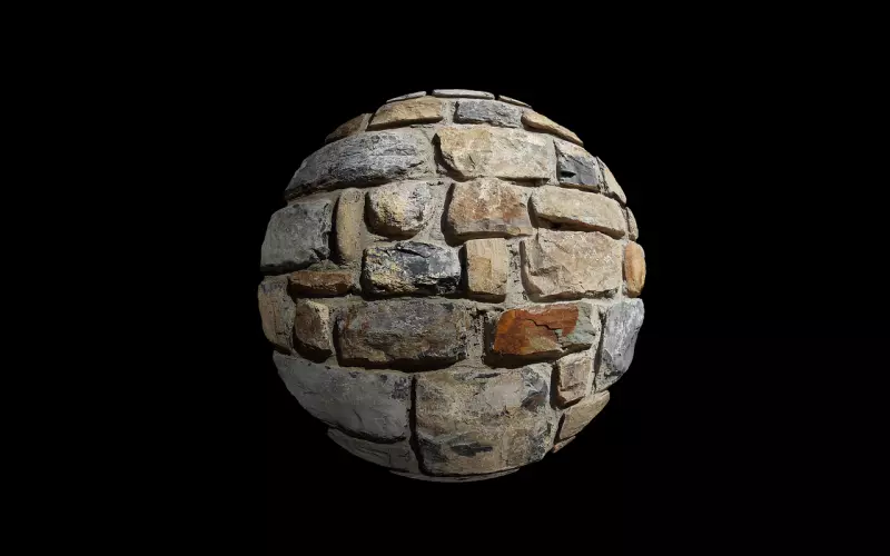 出轨后老婆离家，历时三个月我成功挽回了老婆