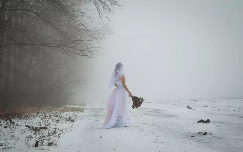 妻子离家出走了，还有挽回的机会吗？