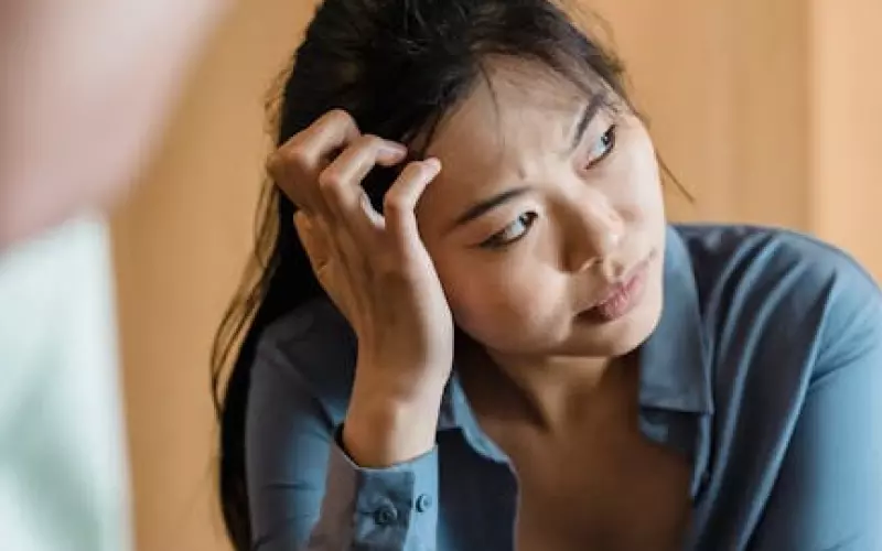 老婆说对老公死心了还能不要挽回？教你如何重建夫妻感情