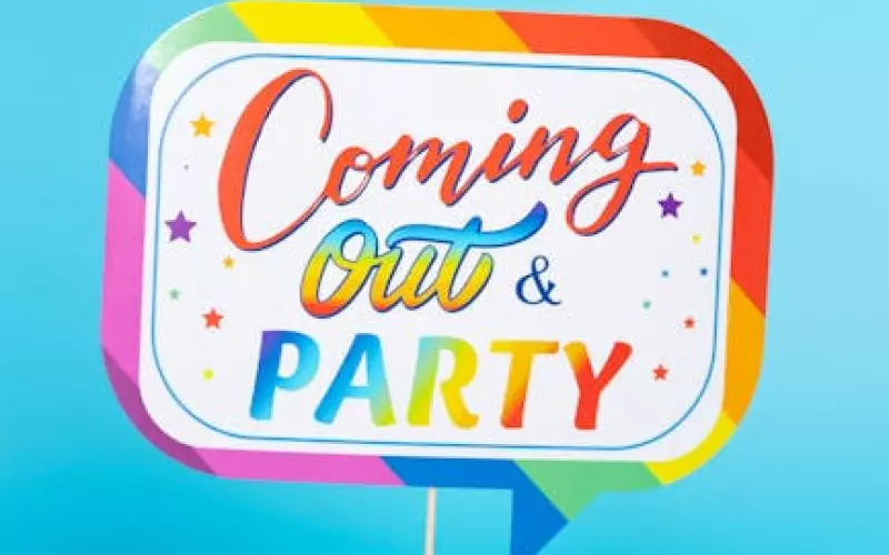 老婆说对老公死心了还能不要挽回？教你如何重建夫妻感情