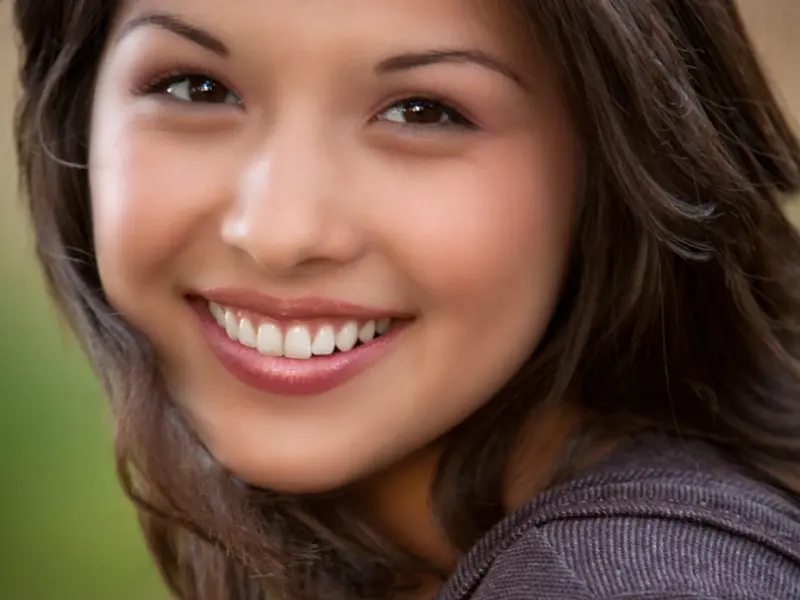 老婆说对我已经没有感情了，但是舍不得孩子，我该怎么去挽救我的婚姻