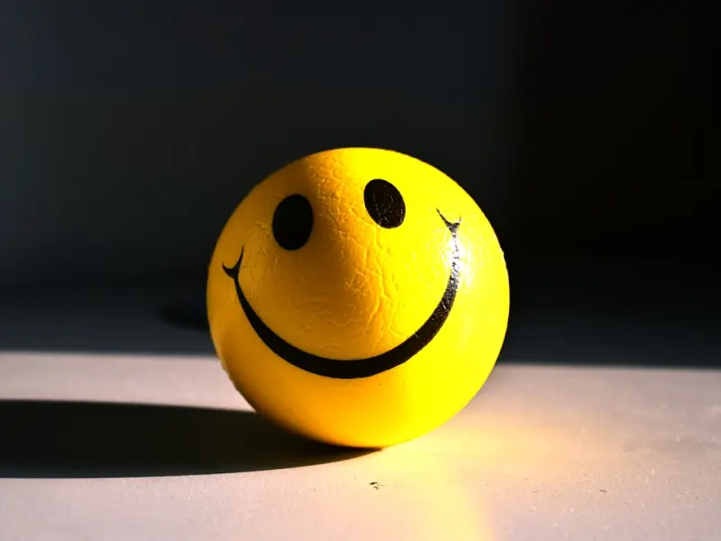 老婆说受够我了，闹离婚，我该怎么办