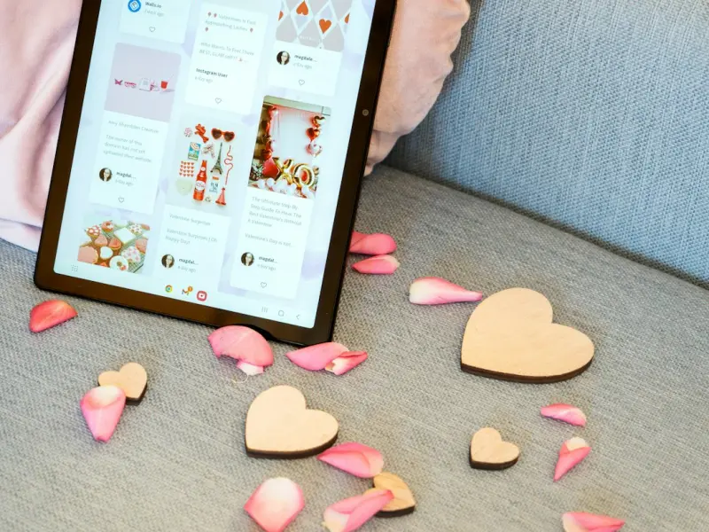 老婆说和我已经没有感情了在一起是互相折磨要和我离婚，我该怎么办