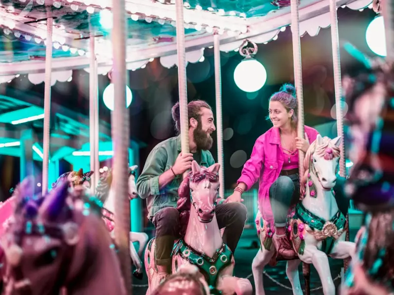 老婆怀疑我出轨要和我离婚，我该怎么办