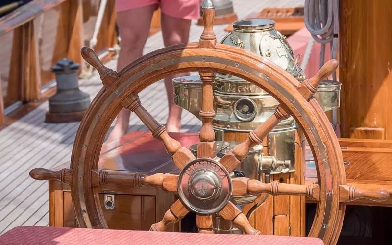 老婆怀疑我出轨，并且我们已经分居两年，怎样挽回？