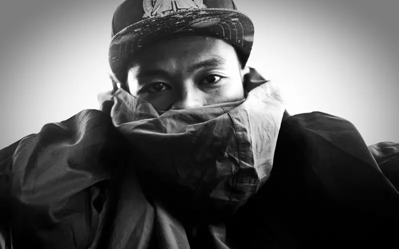 老婆怀疑我在外面有女人和我闹离婚，我该怎么办