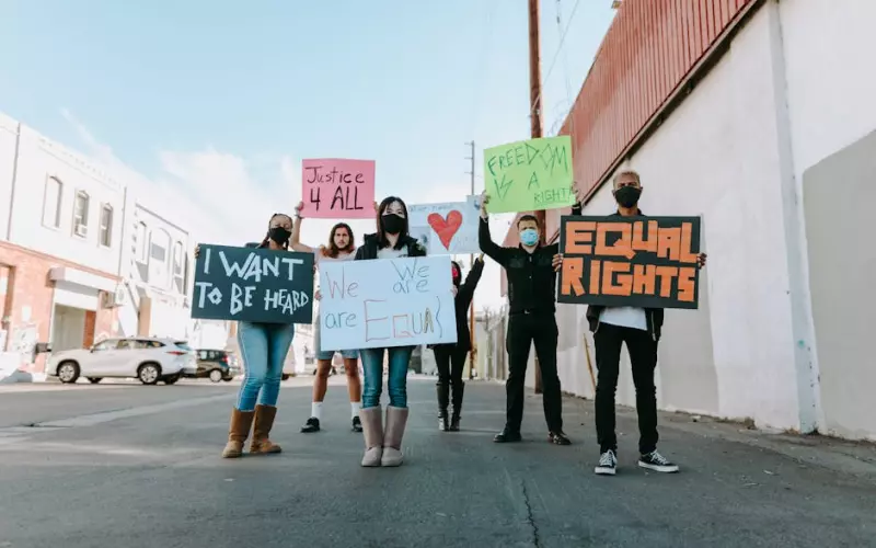 老婆要离婚，我想要挽回老婆该怎么做？这才可以让婚姻感情维持长久
