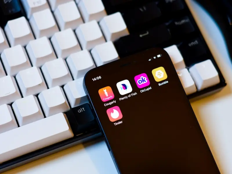 我老婆要和我离婚，我该怎么挽回婚姻