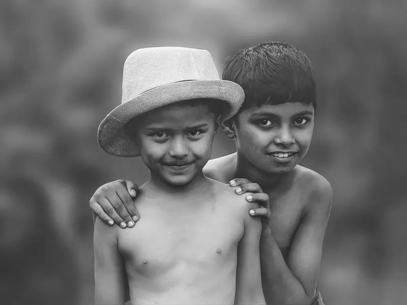 我老婆要和我离婚，我该怎么拯救婚姻