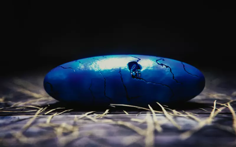 “国民活财神”Luang Phor Ruay龙婆瑞