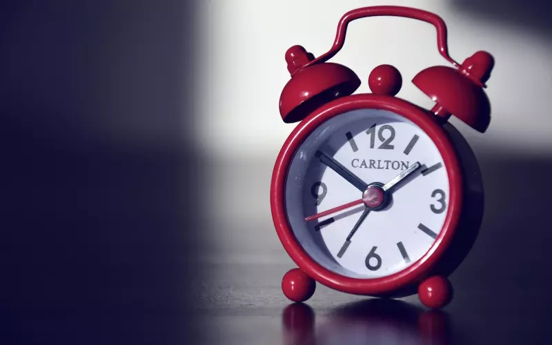 国家公祭：当警世钟声沉沉地敲响……