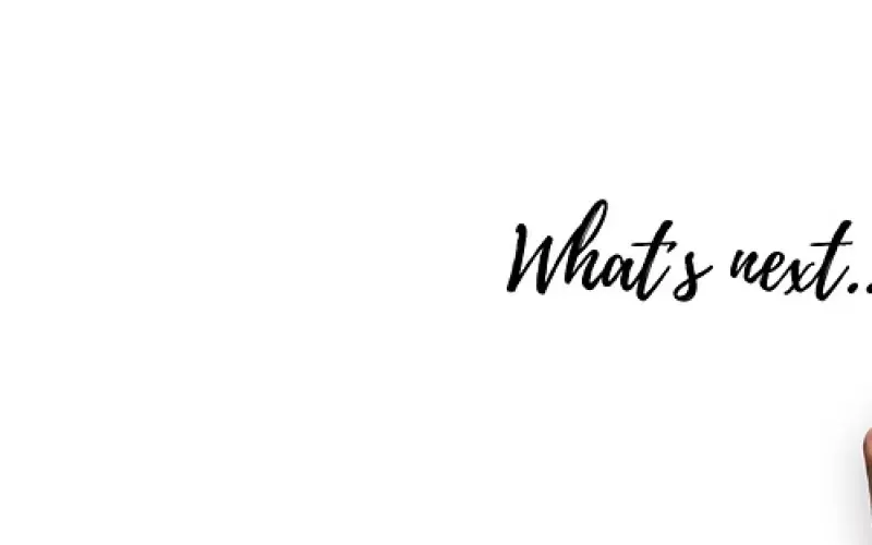 挽回男友必备条件 分手后千万不能发生这些行为